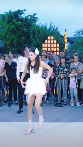 #MJ #michaeljackson #dancer #foryou #tiktok 