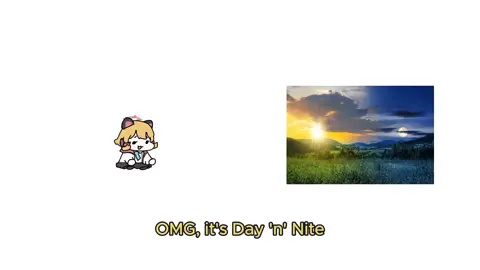 momoi sing day n night by kid Cudi #momoi #momoidance #daynnight #fyp #fypシ #foryoupage #4u 