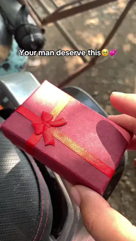 Your man deserve this💗#keychain #accessories #giftideas #forhim #drivesafely #foryoupage #fypシ゚viral #fypp 