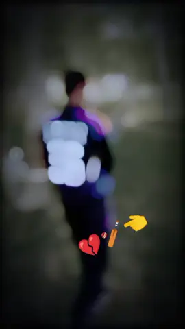 #CapCut @🇵🇰💪waqasjani 💪🇦🇫 @Akram Gulli 8 @♣️♦️khan_ج_Waziri♦️♣️ 👉💔💔🏏💔💔👈 👉👑👑👑👑👑👈