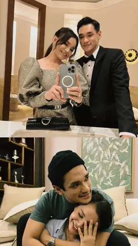 From Teh Ocha to Kak Afgan 💌 Another year, another life celebration 📸💃 Happiest birthday to you dearest afgan__ It took few days late to post this, not easy to find our proper picture 😂. Semoga doa2 indahnya terkabul ya.. Lets seize the day together 🤍 #27Mei2024 #birthdayboy #afgan #rossa #afross #afganrossa #afrosslovers #afrossmoments #kamuyangkutunggu #diva #divo #lagucinta #bestcouple #fypage #fypシ゚viral #fyp 