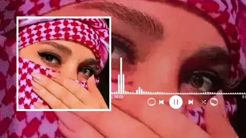 #تصميم_فيديوهات🎶🎤🎬 #طبرق_بنغازي_درنه_طرابلس #جغبوب_طبرق_الصحراء_ليبيا❤️🔥 #تونس_المغرب_الجزائر #امساعد_طبرق_ليبيا_البردي__بدو_بدو 