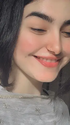 تیرے نام کی دھڑکن ہو تیرے نام کی سانسیں ہوں🙈❤️🔥 #foryou #foryoupage #teamrumi #teamrimsha #rumi #rimshashahmeer✌️💯🥀 #rimshashahmeer 