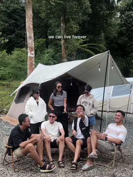 Karena bandung selalu punya cerita #bandung  #bandunghits #rengganiscampsite #rengganis  #CapCut @Rengganis camp site 