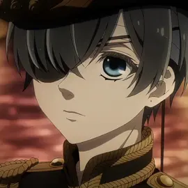 #CIELPHANTOMHIVE • Thank you so much for 12k!!! Has anyone else noticed how the animation keeps getting better and better each episode? I think the studio loves this series❤️ TAGS: @cam (ciel’s version)  #blackbutler #kuroshitsuji #blackbutleredit #kuroshitsujiedit #blackbutlerfandom #kuroshitsujifandom #blackbutlermanga #kuroshitsujimanga #ciel #cielphantomhive #cieledit #cielphantomhiveedit #cielblackbutler #cielkuroshitsuji #anime #manga #animeedit #mangaedit #animetiktok #mangatiktok #fyp #foryou #yorixae 