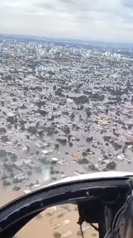 #viral #disaster #pyfツviral_❤ #pyf 