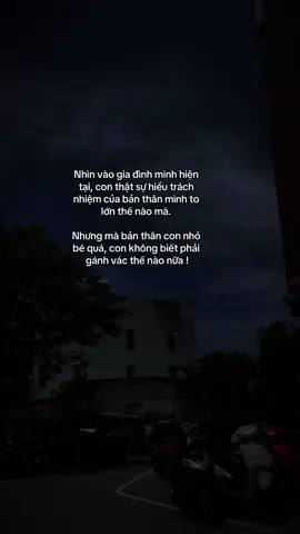 Viết vào đây nỗi lòng của bạn đi! #fyp #foryou 