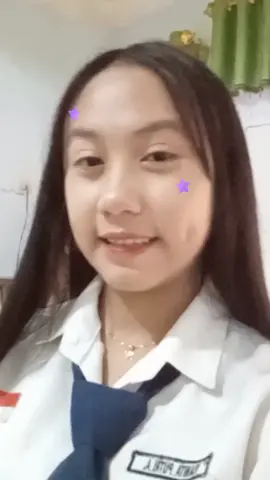 🙏🙏#fyp #foryou #blitar24jam 