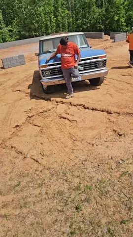 #tiktok #viral #Comedia 