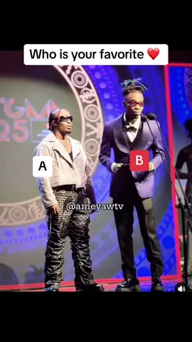 #dancegodlloyd #dwpacademy #fyp #fyppppppppppppppppppppppp #world #trending #tgma @Pulse Ghana @dancegodlloydDGL @INCREDIBLEZIGI 🇬🇭🐐 @CapCut Trending Templates 