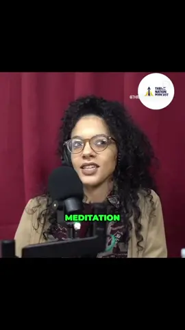 In this episode we get experts to speak. We interview the CEO of Plant Based Marketing, in Dana Gordon. As well as the CEO of Internally Rich Coaching, in Rich (RJ) Rivera. We spoke about the growth mindset, releasing energy, storing & holding unwanted energy. We also discussed tools that everyone can use to 