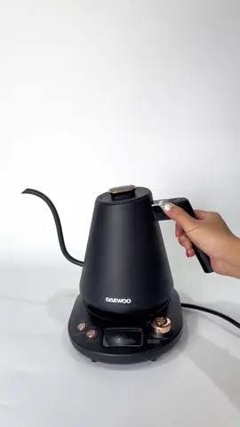 UNBOXING chiếc ấm hot hit nhà DAELUX VIỆT NAM ✨ ẤM SIÊU TỐC DAEWOO DWK-GN10LCD #amdunsieutoc #amdungiunhiet #dogiadung #amdunnuoc #Daewoo #dogiadungtienich #xuhuong 