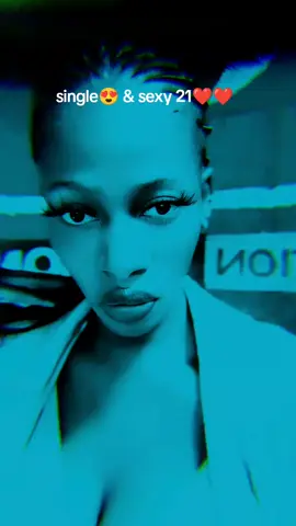 happy sexy 21😍 #fyp #kenyantiktok🇰🇪 