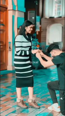 Join WhatsApp group ❤️ link in Bio 💕 Ab zindagi ka maqsad ❤️ 🥰 😘 😍 #❤️😘 #viral #video #song #foryou #trending #unfrezzmyaccount @TikTok team don't under Review my videos 🥺 😞 🥺 😞 🥺 😡😡😡😡😡