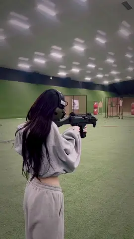 Pew pew 💥🔥#fyp #cambodia🇰🇭 #training 