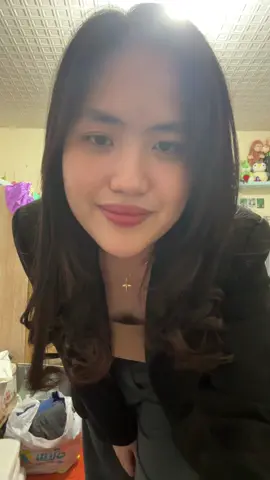 🫣 #dance #foryou #foryoupage #fyp #qatartiktok #ofwqatar 