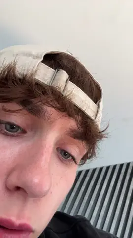 #stitch z @bedoes2115 giga fajna laseczka dakby ktos namiar plis 