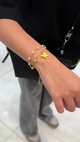 #beads #اكسبلور #fypシ #permanent #اكسبلورexplore #اساور_دايمة #explore #foryou #permanent #accsessories 