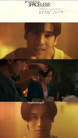 นี่เรากำลังยิ้มอยู่หรอเนี่ย ไม่ใช่แค่ยิ้มละ กรี๊ดดเลยล่ะ กรี๊ดมันออกมา!!!!#biblewichapas #ไบเบิ้ลวิชญ์ภาส #biblesumett #เจษไบเบิ้ล #เจษเจษฏ์พิพัฒ #fypシ゚ 