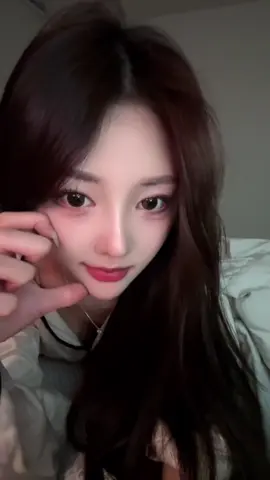 유행 따라잡기 힘드러요