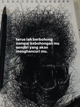 #capcut #motivasi