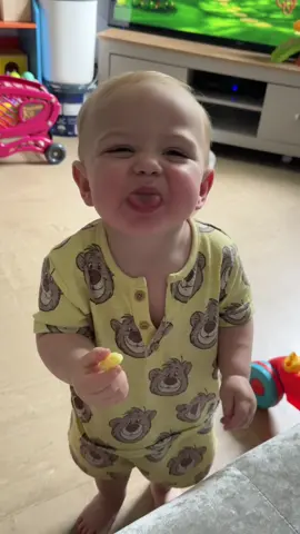 Oh your funny little faces 😆😍 #fyp #funny #baby #toddlersoftiktok #cute #face #reel #foryou #happy #f4f 