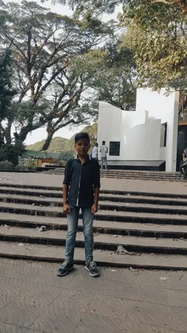 #chittagong #magurakhulnabangladesh #tiktokviral #furyou #Rs eshan