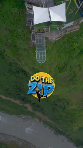 Zip Zap⚡️Zoom. #harnessziplineandadventureresort #adventure #weekendgetaway #2ndlongestsupermanzipline #adrenaline #dothezip #luxuryresort #zipline #supermanzipline #nepal 