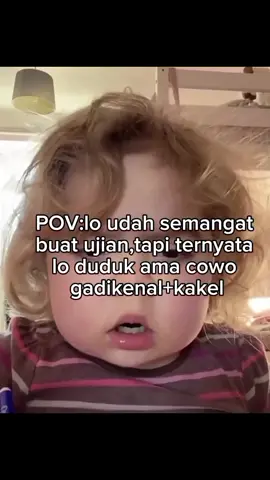 ihhhh #moots #fyppppppppppppppppppppppp 