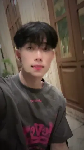 D!t me em , yeu nham nguoi 
