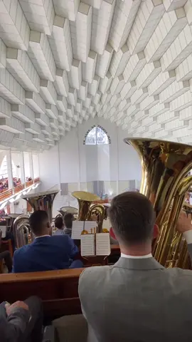 #ccbbras #ccbbrasil🙌🙏 #ccbbrasil💙💙 #jovenescristianos #ccbhinos #ccbmocidade🌻💕 #ccbbrasil #ccbbrasil♥️ #ccbdivulgação #organistasccb #hinosavulsosccb #ensaioregionalccb #jovenscristaos 