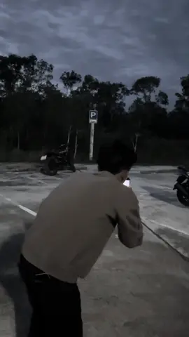 #สปีดสโลว์ #สโลว์สมูท 📸🧑‍✈️