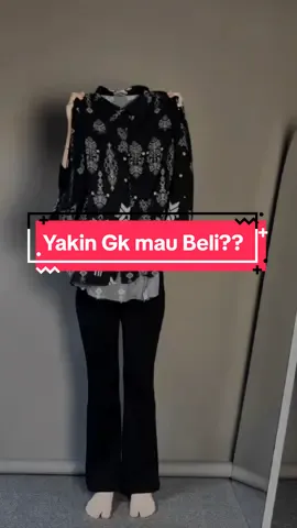 Cek keranjang kuning #fyp  #racuntiktok 