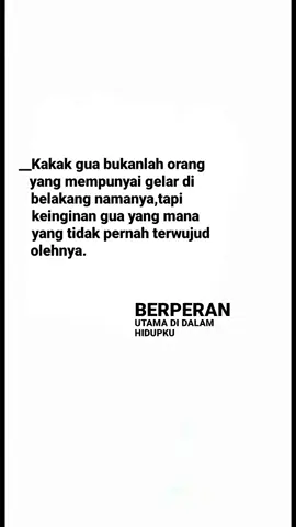 #moots? #4upage #foryoupage #4u #xyzbca #sadgirls #pyf #fyppppppppppppppppppppppp 