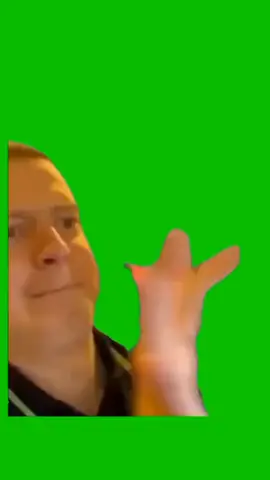 Скачать Фон можно в ТГ в шапке профиля РИЛ:ПОСЛЕДНИЙ МЕСЯЦ ВСЕ ТАПАЮТ КРИПТУ Фон с Мелстроем  #мелстрой #рекомендации #мелстройфон #зелёныйфон #зеленыйфонсмелстроем 