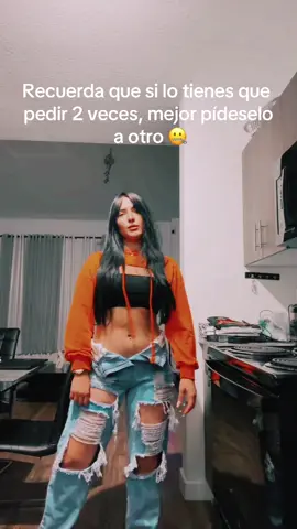 Al final me dio pena 😂 #gatita #gatitagangster #apareciolabendicion #foryou #parati 