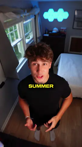 Ik yall just wanna flex