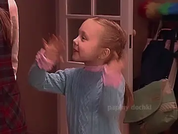 id: любимки @#ᴛуɸᴇᴧьᴋᴀ🫶🏼||#ᴧᴇᴩиᴋᴄ🩵 #девочкапросковья #папиныдочки #пуговка #эдит 