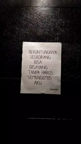 suka kasihan sama diri sendiri, kesannya ngemis banget ke seseorang biar dapat kasih sayang.#galaubrutal #xybca #viral #4u 