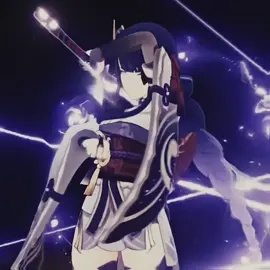 electro girls are coming to bring drama on teyvat !! (don’t flop plsss, this took me soo long)  #pokomyn #fyp #pourtoi #viral #GenshinImpact #genshinimpactedit #keqing #keqinggenshinimpact #raidenshogungenshinimpact #yaemiko #raidenshogun #clorindegenshinimpact  #edit tags : @rina @dav @uni @Sam ☆ @savannah ꕥ @𝓭𝓲𝓪𝓷𝓪♛ @mana (hanges wife) 