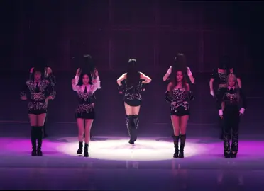 【TWICE - I CAN'T STOP ME】 #twice #once #jyp #ミナ #みーたん #名井南 #ジヒョ #ジョンヨン #ナヨン #ナヨンオンニ #サナ #さーたん #湊崎紗夏 #モモ #ももりん #平井もも #ツウィ #ヨーダ #ダヒョン #とうふ #豆腐 #チェヨン #赤ちゃん #あかちゃん猛獣 #かっこいい #かわいい #可愛い #ティックトック #イムナヨン #ユジョンヨン #パクジヒョ #キムダヒョン #ソンチェヨン #チョウツウィ #nayeon #jeongyeon #momo #sana #jihyo #mina #dahyun #chaeyoung #tzuyu #sixteen #twicetzuyu #twicesana #twicenayeon #twicemomo #twicejeongyeon #twicejihyo #twicemina #twicedahyun #twicechaeyong #tikto#ティックトック #icantstopme #fyp