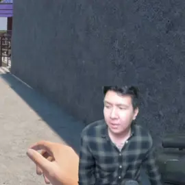 SEKOEKYOWAWAKOE #windahbasudara  #aespa #supernova  #fyp 