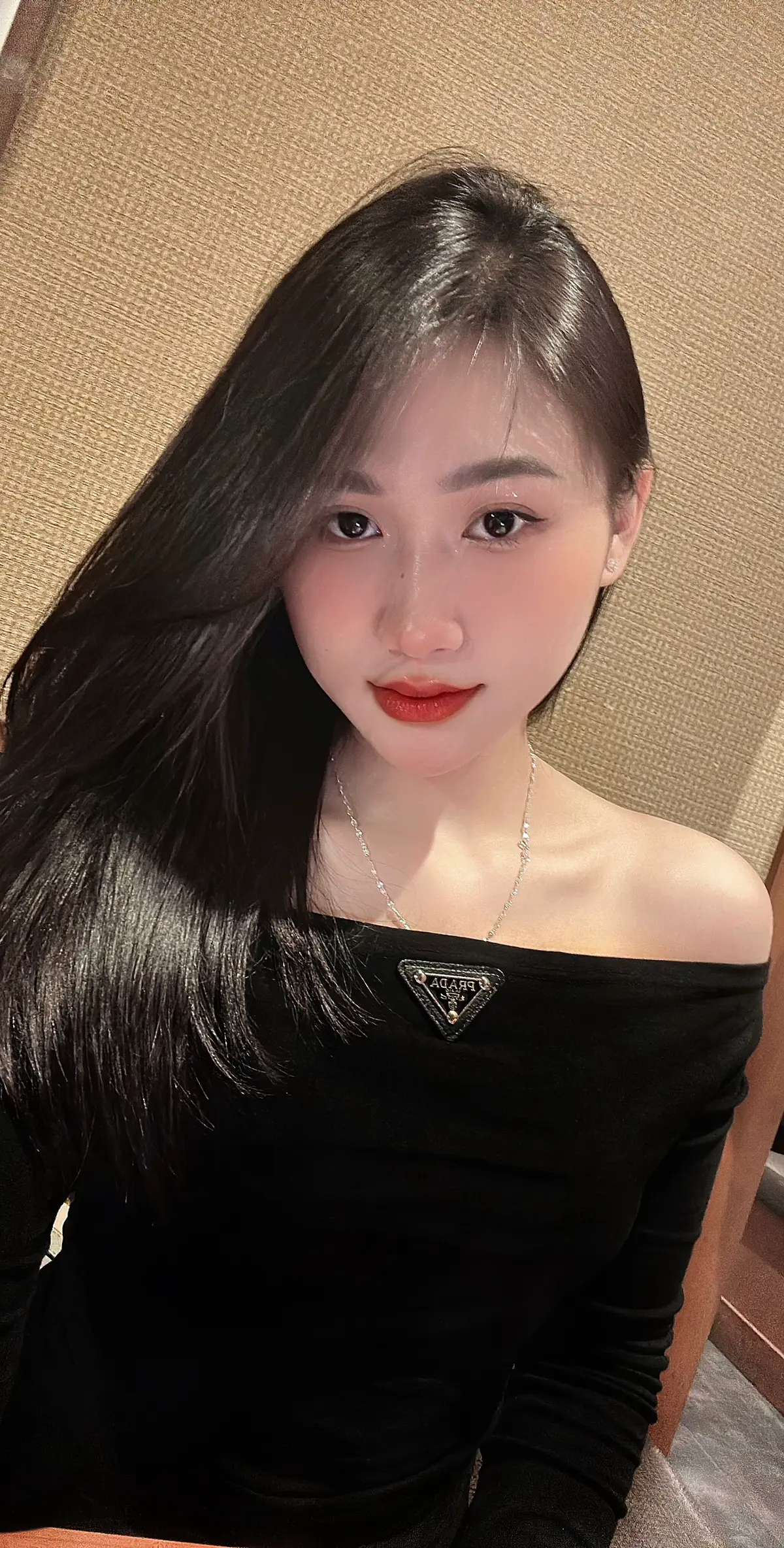 #hottiktok_xuhuong #xuhuong 