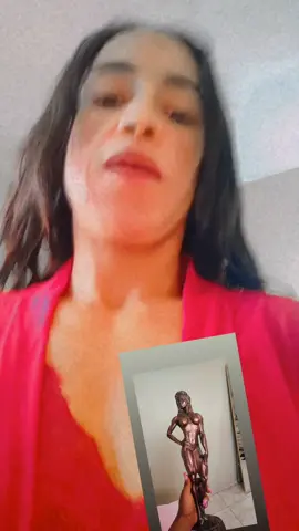 lo logreeeeee#paratiiiiiiiiiiiiiiiiiiiiiiiiiiiiiii#felicidad #amor #mujervalienteyluchadora #inspiration 