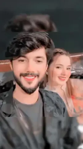 Mashallah😩❤️ @Rabeecakashif 🐼@Hussain Tareen 🧸 #plzsaymashallah😊♥ #rabesainkibaatpakki💗💍#rabesaincareforeachother🌎😍😍❣️❣️ #rabesaintogetherforever💖 #rabesaincutest❤️❤️❤️❤️❤️❤️❤️ #myfavoriterabesain🌍 #rabesainkihuyar🥺❤️ #rabesaintwinning #rabesainforever❤ #rabesainfanpage #rabesainfangirl #plzviralvideo #plzsupportme #plzfollowme #trending #viralvideo #viraltiktok #video #viral #fypシ゚viral #fypシ゚viral #foryoupage #foryou #fyp #foryoupage 