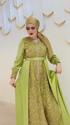 يا الحوت يا الحوت 🐟🐟🐟🐠🐠و يحبنا يجي بحذانا يعشق مودلاتنا  الي يحب يعدي كومند يبعث ميساج بريفي ولا يدخل ل sit https://www.darkoftanalassil.com/FR/produit-1677-1677-caftan-sajida-.awp  