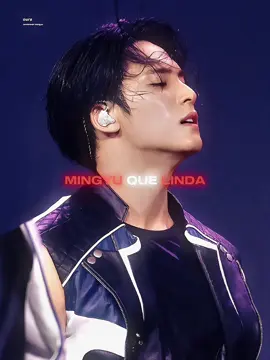 MINGYU QUE LINDO ERES || #mingyu #mingyuedit #mingyuedits #kimmingyu #seventeen #seventeenedit #seventeenedits #svt #svtedit #svtedits #fyp ||