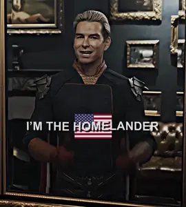 happy pride month 🇺🇸🏳️‍🌈 #homelander #homelanderedit #theboys #theboystv #theboysedit #anthonystarr #tonistarr #america #usa #lgbt #lgbtq #gay #lesbian #pansexual #transgender #edit #xyzbca #fy #fyp #on 