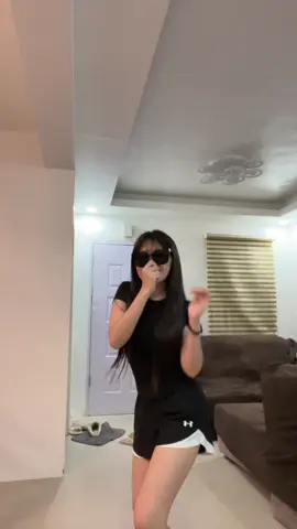 Am i doing it right?!! 🤣 saya betul-betul cuba yang terbaik! 😎 saya sangat baik kan? 🤔 #fyp #xybca 