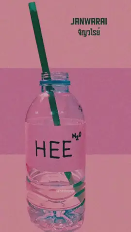 ชอบดูดhee - JANWARAI #รับโปรโมทเพลง #เพลงมาแรง #เธรดเพลงเพราะシ🤍#music #เพลงดังTiktok